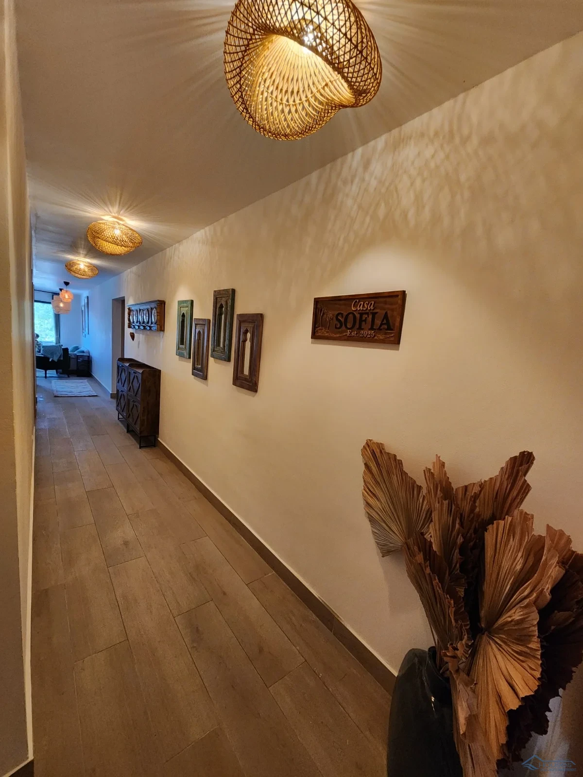Ocean View Condo for Sale in Spirit of Terrenas with Covered Terrace, Private Jacuzzi & CONFOTUR