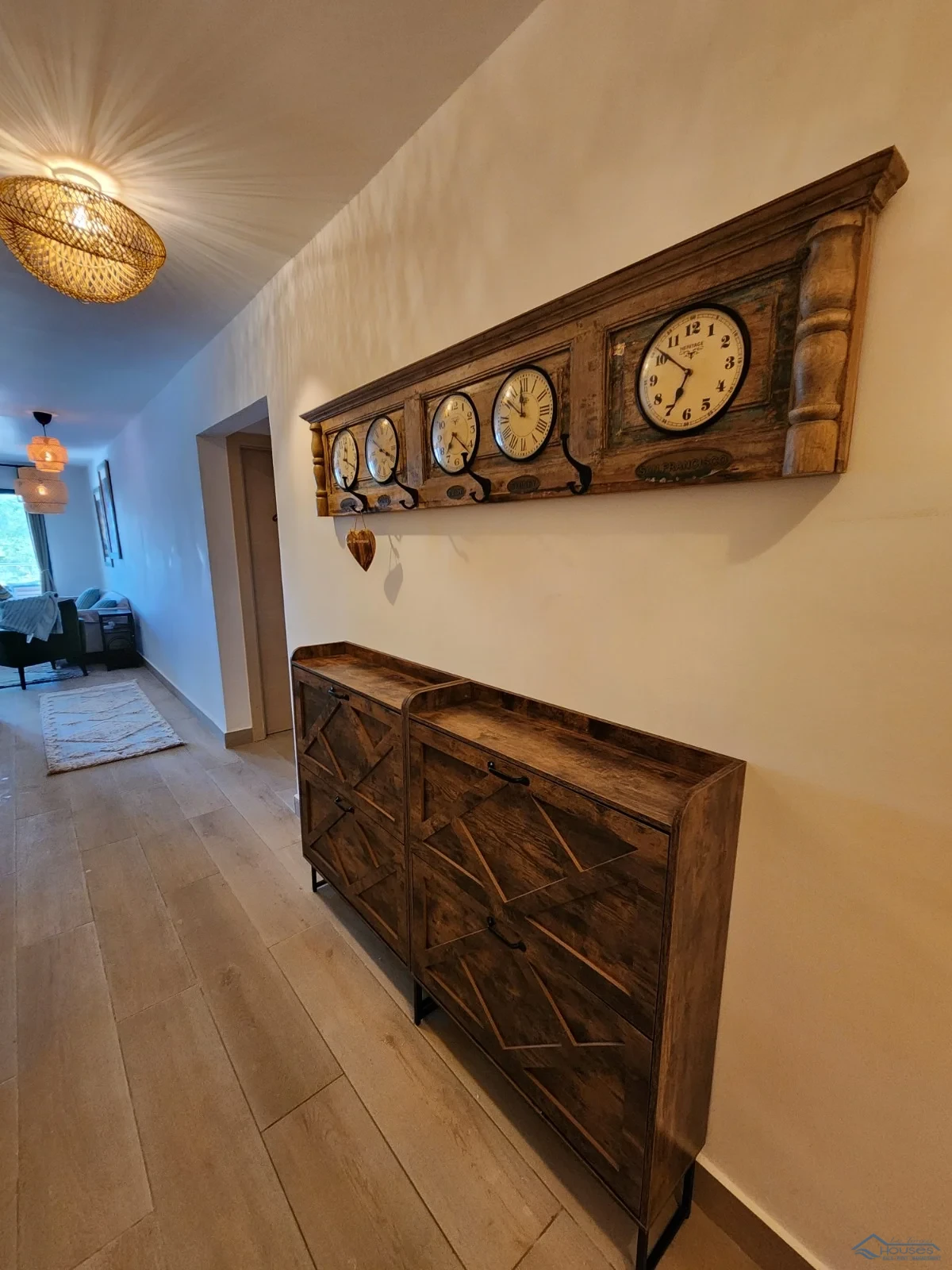 Ocean View Condo for Sale in Spirit of Terrenas with Covered Terrace, Private Jacuzzi & CONFOTUR