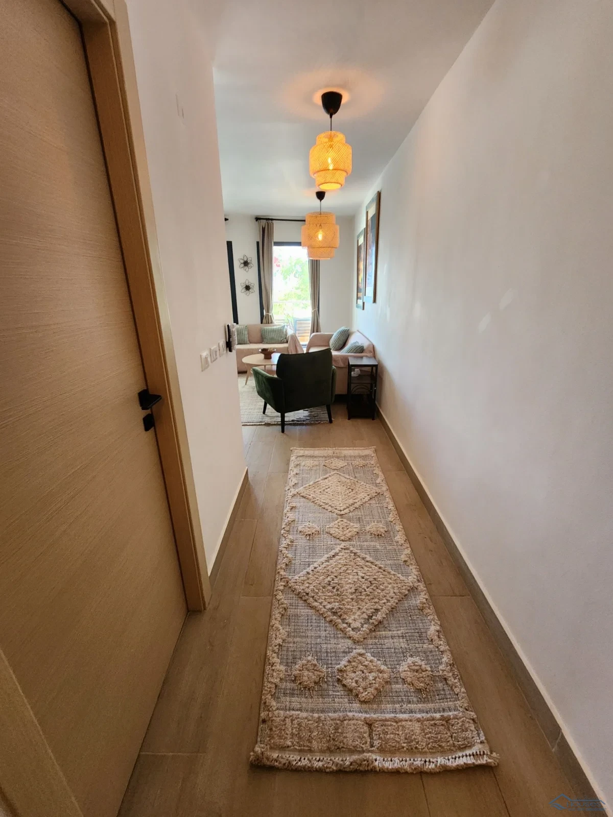 Ocean View Condo for Sale in Spirit of Terrenas with Covered Terrace, Private Jacuzzi & CONFOTUR