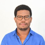 Ismael Herrera R.