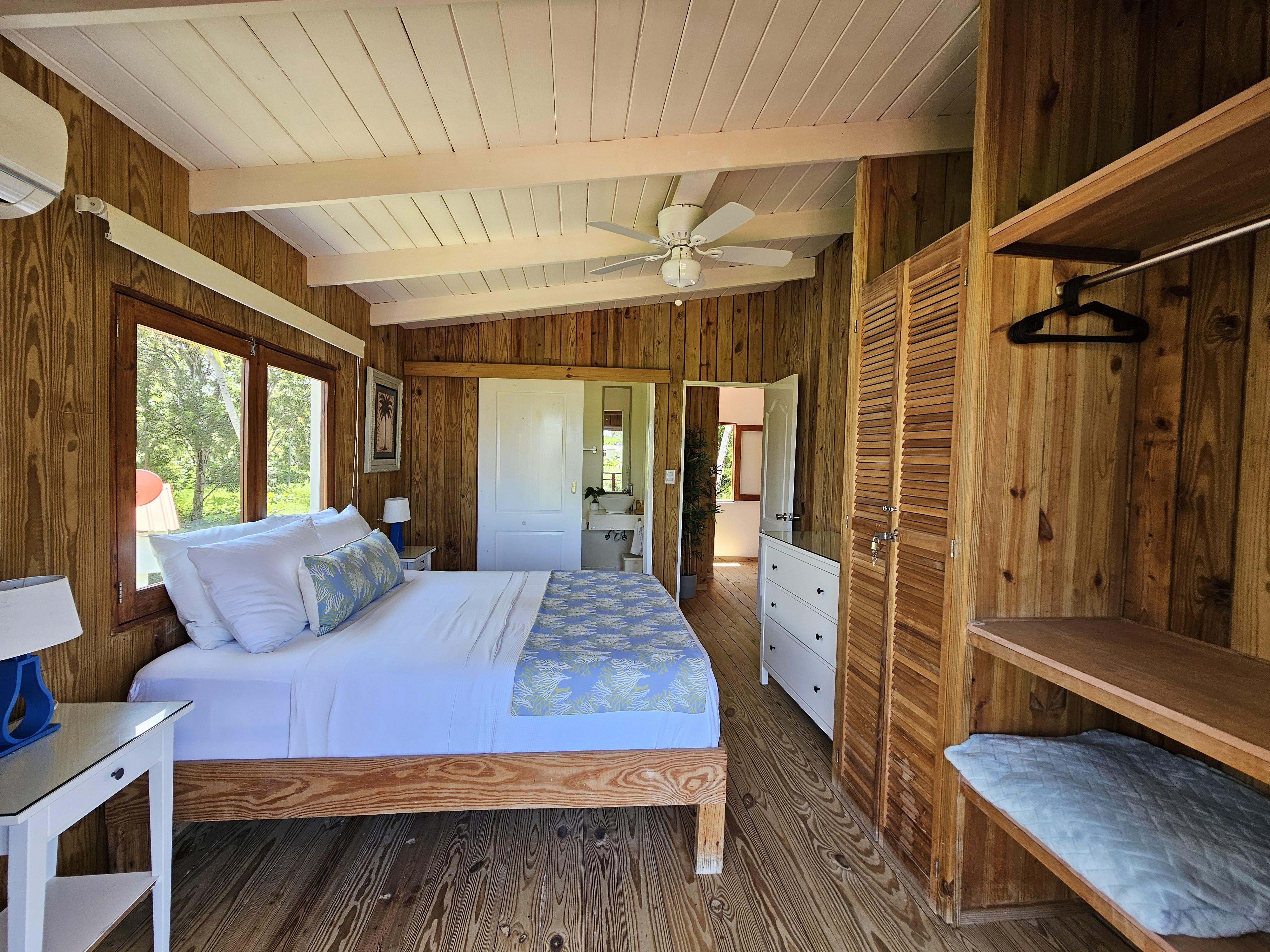 VILLA PAUL AT PORTILLO BEACH