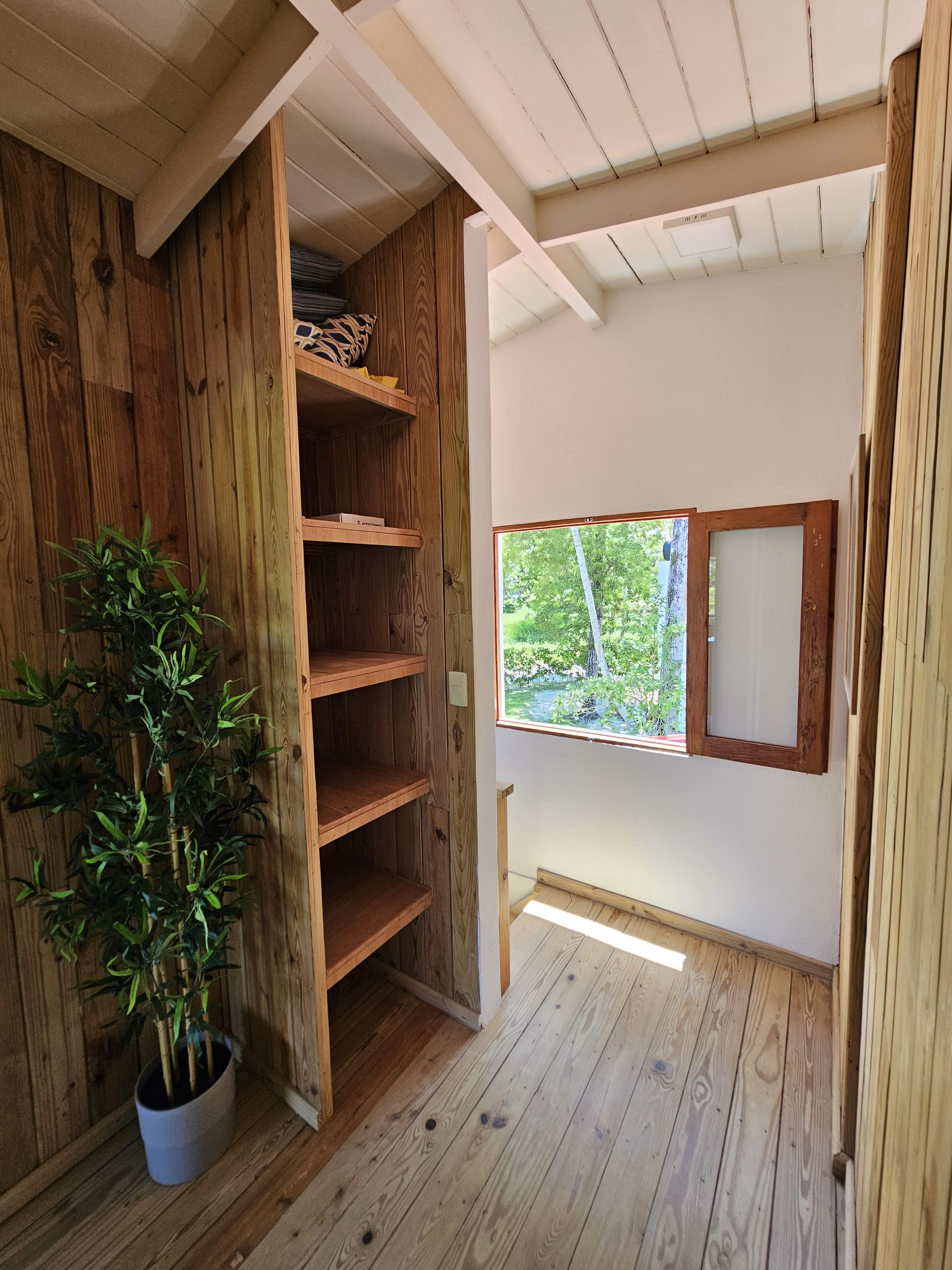 VILLA PAUL AT PORTILLO BEACH