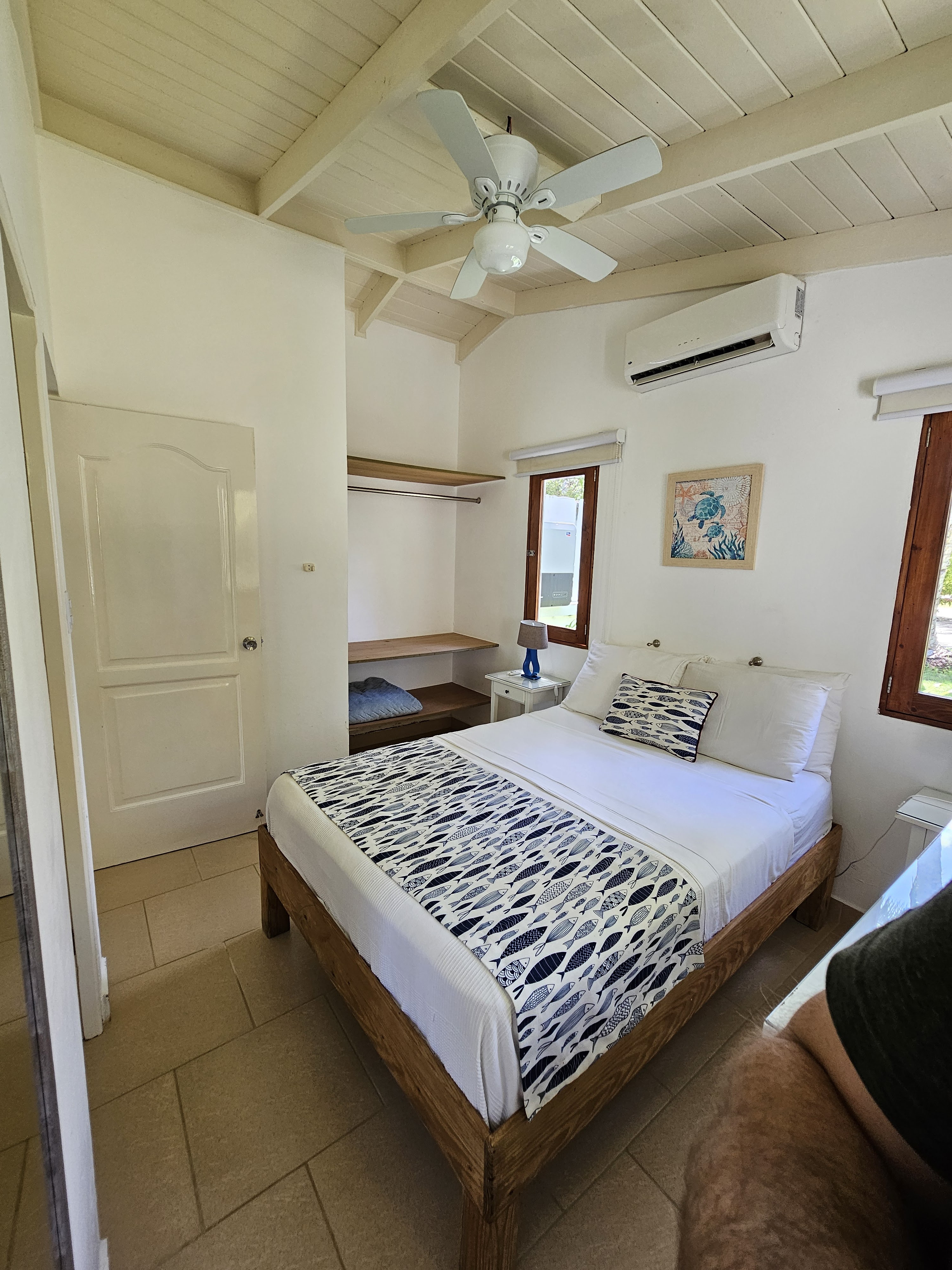 VILLA PAUL AT PORTILLO BEACH