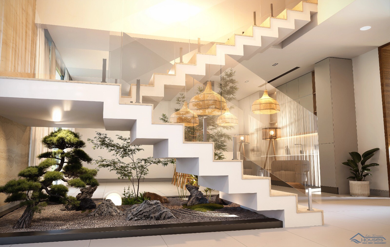 Xiwara Las Terrenas | Apartments & Villas in El Portillo